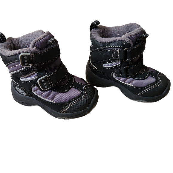 Children Place - Picture 2 of 6